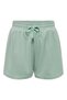Women's Velvet Shorts Onllaya Shorts Swt 15231359