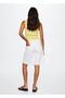 Striped Knitwear Top - 4