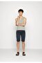 Lance Morado Wash Men's Jean Shorts - 2