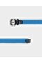 Men's Braided Belt - 2