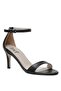 Lesbos.z 2fx Women's Heeled Sandals