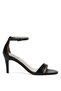 Lesbos.z 2fx Women's Heeled Sandals - 2