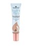 Hydro Hero Tinte Cream - 30ml Tinted Moisturizer