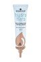 Hydro Hero Tinte Cream - 30ml Tinted Moisturizer - 2