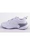 U.S. Polo Assn Maybe White Casual Women's Sports Shoes - 3