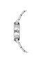 800102 F103 Women's Wristwatch - 2
