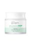Make Prem Safe Merelief Moisture Cream 12 80ml