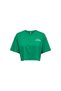 Tricou Crop pentru damă