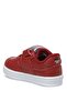 Red - Cameron 2fx Boy's Sneaker - 3
