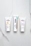 3-Piece Skin Care Set
