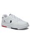 White - Assn Andreı 2fx Men's Shoes