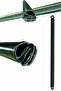 Door Spring Hoppala Spring Steel Spring 26 cm Length Price is for 1 Piece - 6