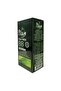 Dr. c. tuna tea tree oil bb cream medium to dark 50 ml - 4