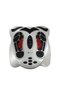 Professional Foot Massager Nrd 632 - 2