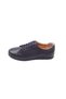 Large Size Orthopedic Men's Shoes