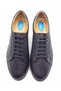 Large Size Orthopedic Men's Shoes - 3