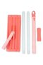 Tabset Tablet Mop Seti - 3