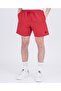 Swimsuit - Comfortable Fit and Stylish Design