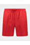 Swimsuit - Comfortable Fit and Stylish Design - 5