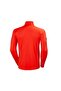 Hh Hp 1/2 Zip Pullover - عرق - 2