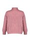 Powder Soft Textured Wide Fit Knitwear Sweater Twoaw20Kz0171 - 6