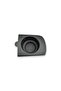 Seat Cordoba 2003-2009 Back Cup Holder Soft Drink Holder 6l0858195 - 3