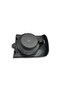 Seat Cordoba 2003-2009 Back Cup Holder Soft Drink Holder 6l0858195 - 4