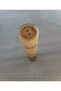 12s Fair Shape Tape Concealer - 2