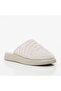 Bone Women's Slippers - 2