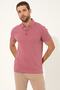 Men's Gul Dusty T-Shirt G021Sz011.000.1370018 - 2