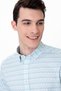 Men's Zumrut Shirt G021Sz004.000.1369592 - 2