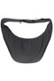 Practical Sling Art-564 Gray - 2