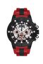 Campaign Hng535.658 Men's Wrist Watch - 2
