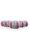 Super Kid Mohair 25 Gr 78% Wool-22% Pa Blend Natural Hand Knitting Yarn Taka Yarn (64412)