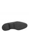 Tamboga 560-1 Black Patent Leather Men's Shoes - 3