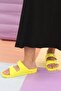 Beach Slippers Wet Floor Slippers Non-Slip Brz-9000 - 5