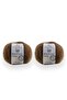 Super Kid Mohair 25 Gr 5'Li Package 78% Wool-22% Pa Blended Natural Hand Knitting Yarn Taka Yarn (64403) - 4