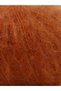 Super Kid Mohair 25 Gr 5 Pack 78% Wool-22% Pa Mixed Natural Hand Knitting Yarn Taka Yarn (64419) - 2