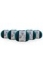 Super Kid Mohair 25 Gr 5 Pack 78% Wool-22% Pa Mixed Natural Hand Knitting Yarn Taka Yarn (64418)