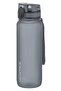 Set of 2 800 ml Tritan Water Flask Bpa No Odor Leakage - 2