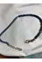 Mupten Sky Bracelet - 3