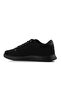 Trendyshose 2038 Linen Comfortable Light Daily Light Sole Shoes - 2