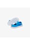 صندل أزرق للأطفال من Light-Flex Summer - 2