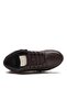 H754LLB 754 - 3