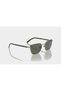 Sunglasses (FOR SMALL FACES) Hailey Bieber Series - 7