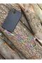 Stone Phone Strap Phone Bracelet