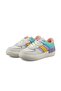 Freya 2fx Lilac Mint Women's Casual Shoes 101083872 Multicolor - 3
