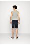 Lance Morado Wash Men's Jean Shorts - 3