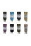 Premium polyester macrame rope 2mm, macrame rope, macrame, supla, bag rope, 200gr, 230m - 3