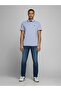 Jjepaulos Polo Ss Mp Noos - 6